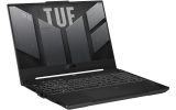 ASUS TUF Gaming F15 FX507VI
