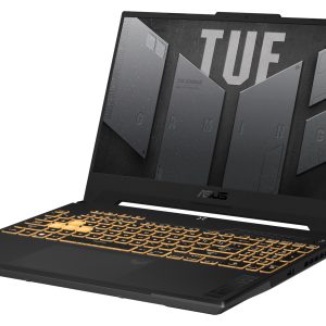 ASUS TUF Gaming F15 FX507VI