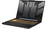 ASUS TUF Gaming F15 FX507VI