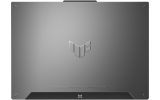 ASUS TUF Gaming F15 FX507VI