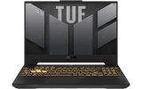 ASUS TUF Gaming F15 FX507VI
