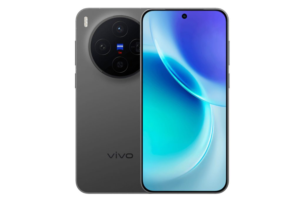 گوشی X300 پرو ویوو