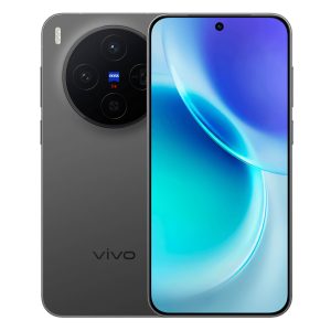 ویوو ایکس ۳۰۰