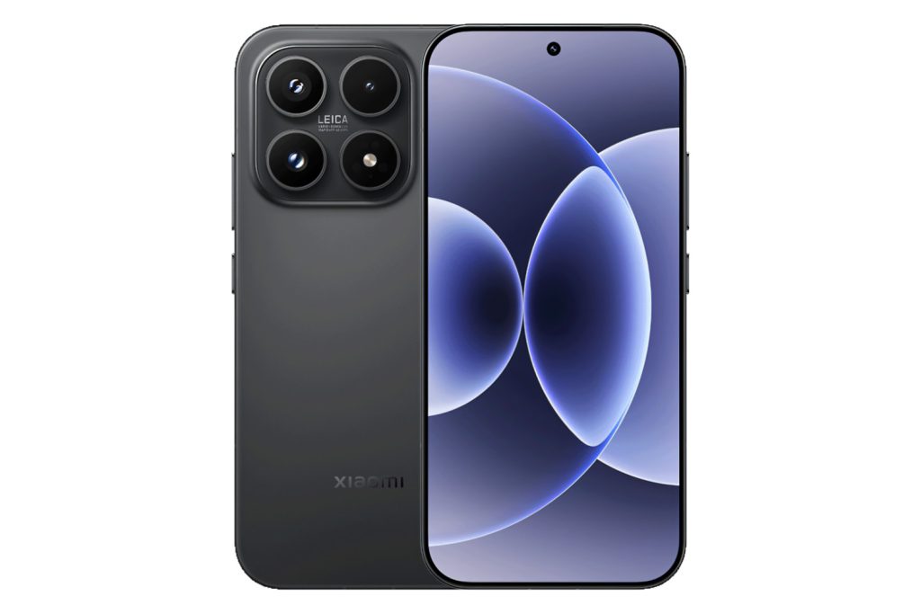 قیمت گوشی شیائومی 17 | Xiaomi 17