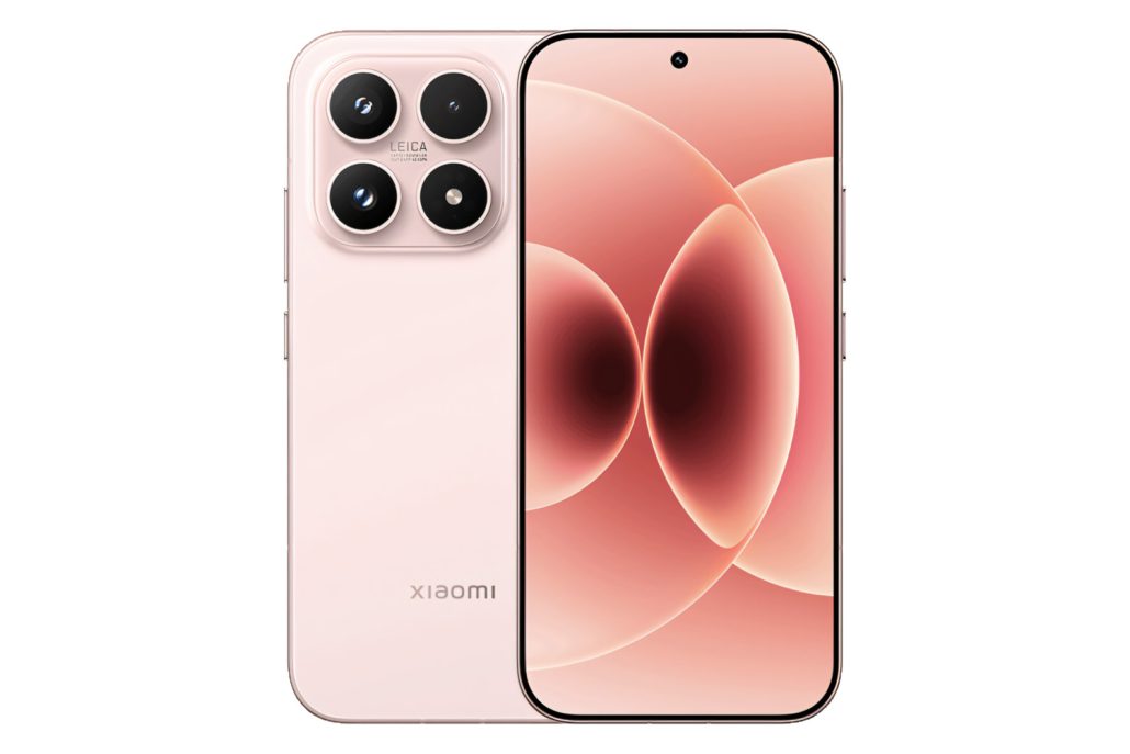 قیمت گوشی شیائومی 17 | Xiaomi 17