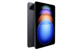 Xiaomi Pad 6S Pro