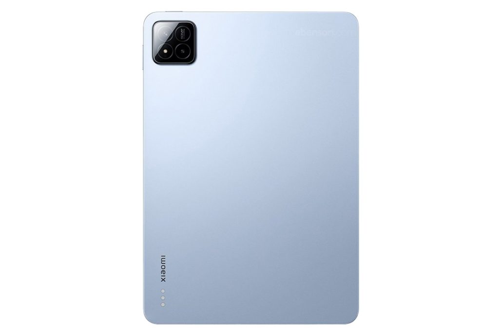 Xiaomi Pad 7