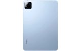 Xiaomi Pad 7 Pro