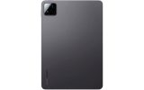 Xiaomi Pad 7 Pro