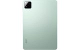 Xiaomi Pad 7 Pro