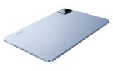 Xiaomi Pad 7 Pro