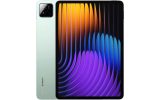 Xiaomi Pad 7 Pro