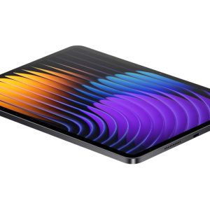 Xiaomi Pad 7 Pro