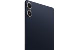 Xiaomi Poco Pad