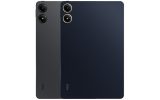 Xiaomi Poco Pad