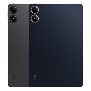 Xiaomi Poco Pad