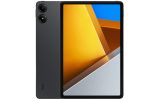 Xiaomi Poco Pad