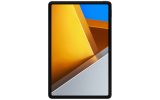 Xiaomi Poco Pad