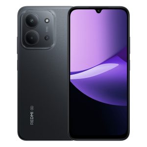 قیمت گوشی ردمی 15C فایوجی شیائومی | Xiaomi Redmi 15C 5G