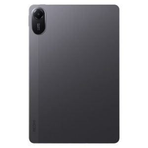 Xiaomi Redmi Pad 2