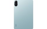 Xiaomi Redmi Pad 2