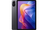 Xiaomi Redmi Pad 2