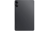 Xiaomi Redmi Pad Pro
