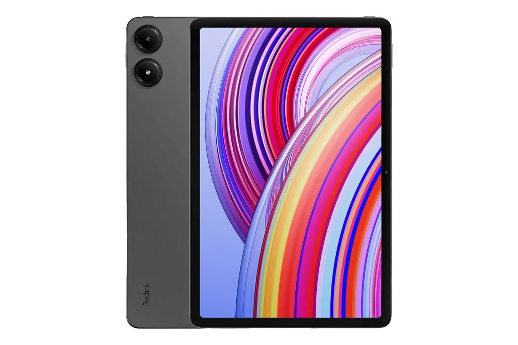 Xiaomi Redmi Pad Pro