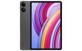Xiaomi Redmi Pad Pro
