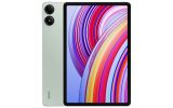 Xiaomi Redmi Pad Pro