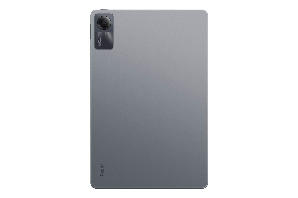 Xiaomi Redmi Pad SE