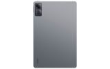 Xiaomi Redmi Pad SE