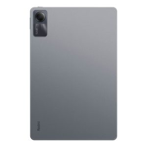 Xiaomi Redmi Pad SE