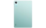 Xiaomi Redmi Pad SE