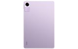 Xiaomi Redmi Pad SE