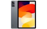 Xiaomi Redmi Pad SE