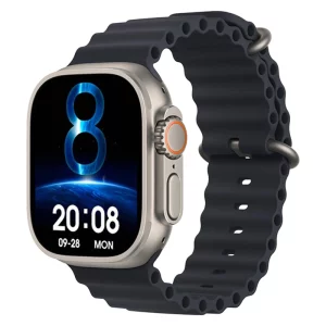 قیمت ساعت هوشمند ws10 ultra ویسمی