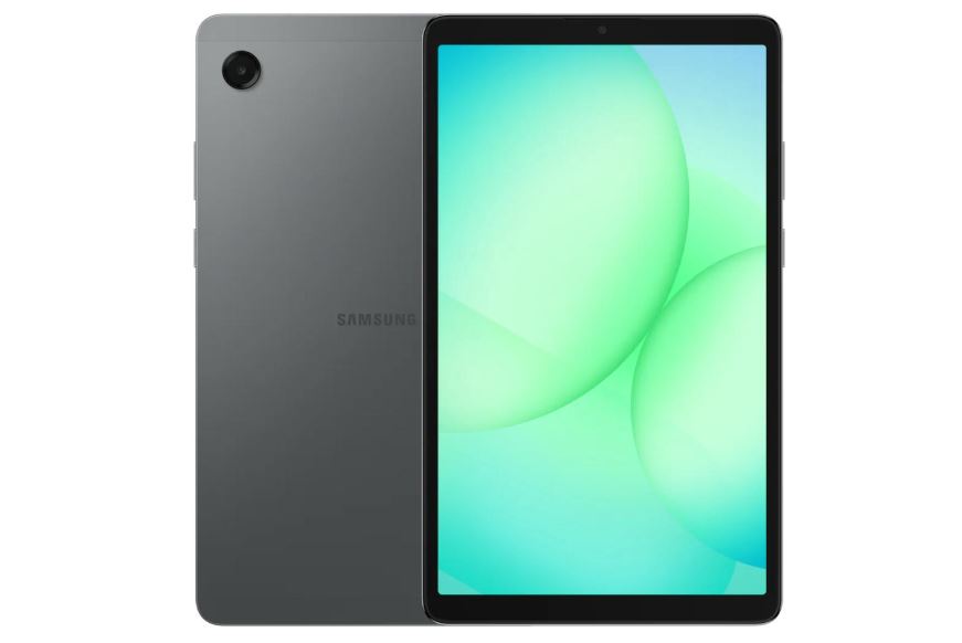 تبلت سامسونگ گلکسی تب A11