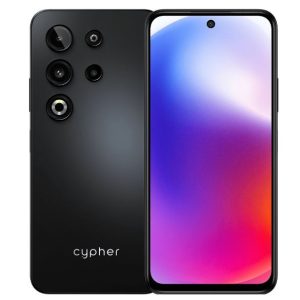 قیمت گوشی C50 سایفر | Cypher C50