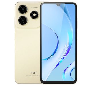 قیمت گوشی تی سی اچ وان