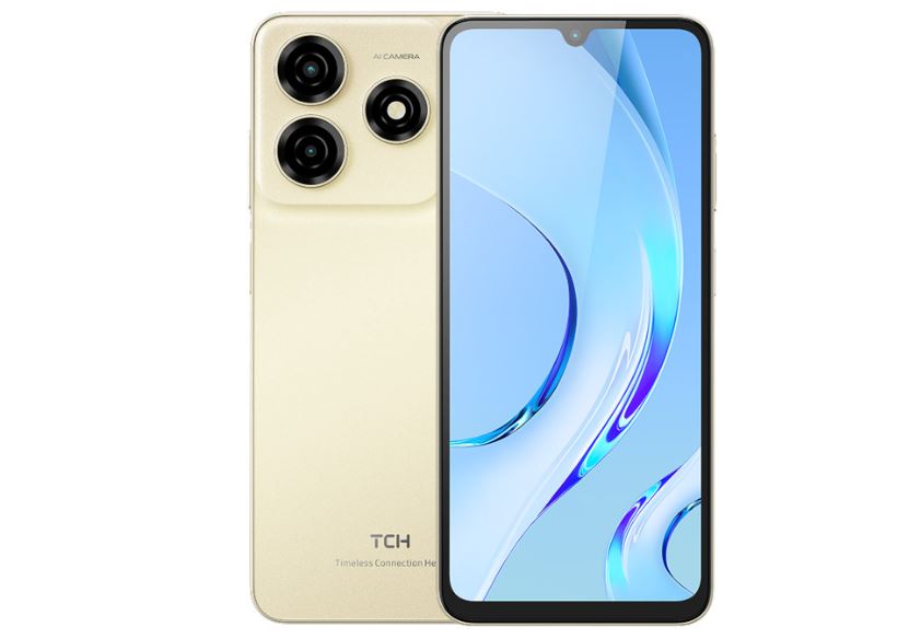 قیمت گوشی تی سی اچ وان