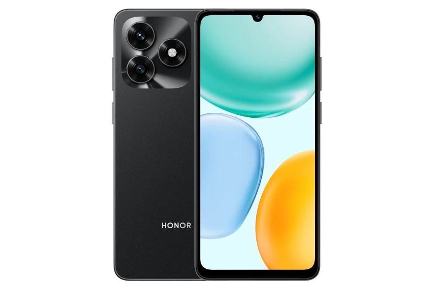 قیمت گوشی آنر X5c پلاس