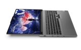 Lenovo Legion 5