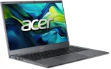 Acer Aspire Lite AL15-72P-76WK