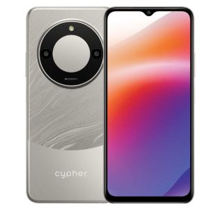 گوشی C10 سایفر
