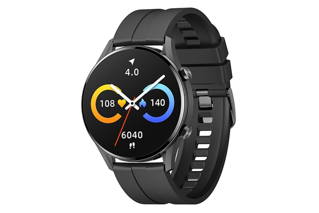 قیمت ساعت هوشمند W12 آی می لب