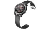 قیمت ساعت هوشمند Watch X1 میبرو