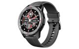 قیمت ساعت هوشمند Watch X1 میبرو