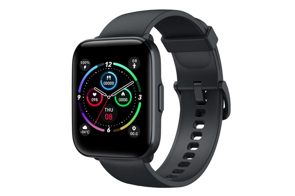 قیمت ساعت هوشمند C2 میبرو