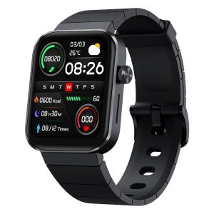 قیمت ساعت هوشمند شیائومی Mibro T1